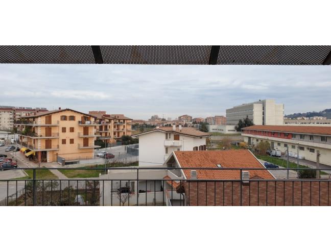 Anteprima foto 1 - Appartamento in Vendita a Pescara (Pescara)