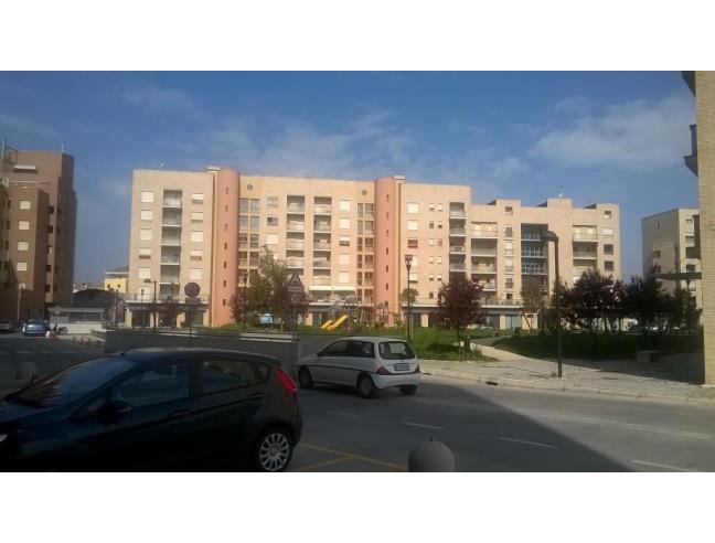 Anteprima foto 2 - Appartamento in Vendita a Pescara (Pescara)