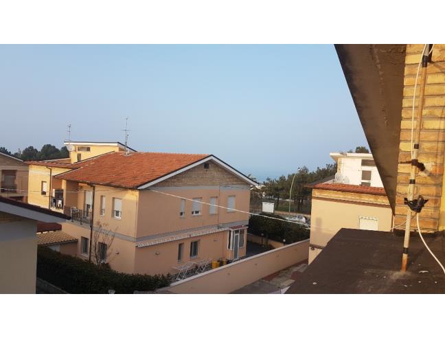 Anteprima foto 2 - Appartamento in Vendita a Pescara (Pescara)