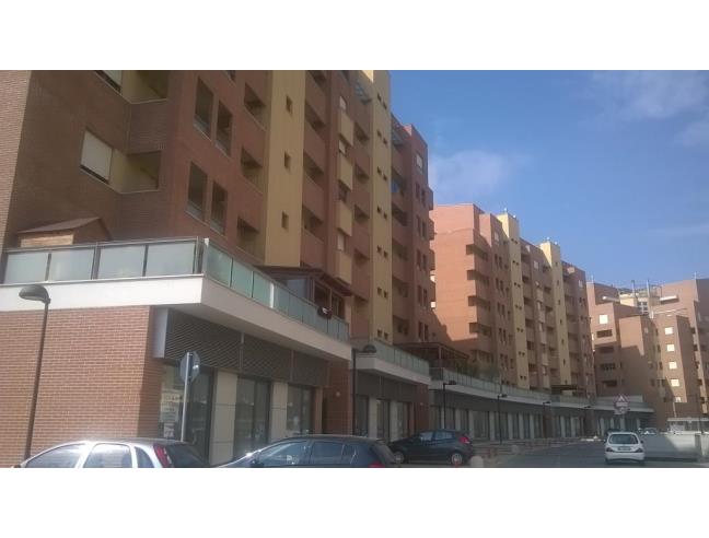 Anteprima foto 3 - Appartamento in Vendita a Pescara (Pescara)