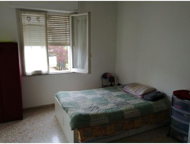 Anteprima foto 4 - Appartamento in Vendita a Pescara (Pescara)