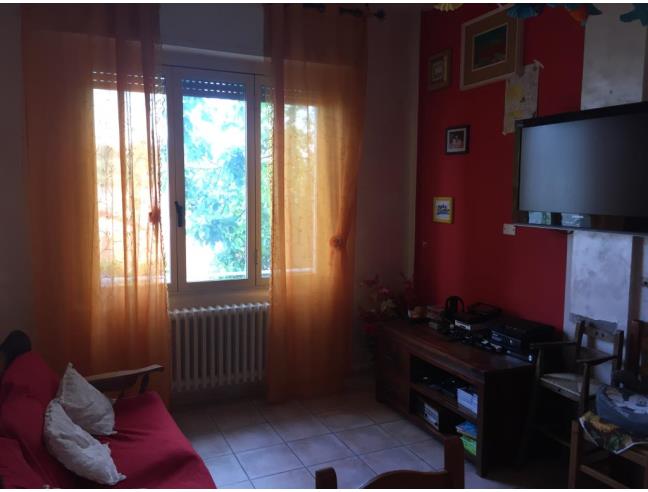 Anteprima foto 4 - Appartamento in Vendita a Pescara (Pescara)