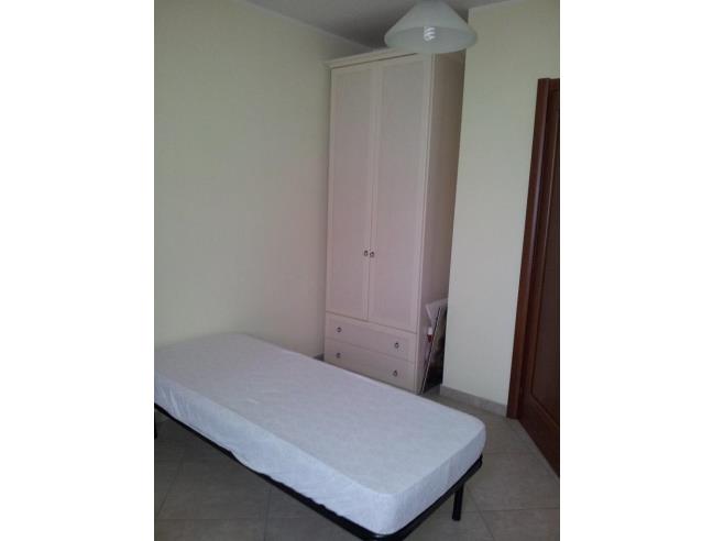Anteprima foto 5 - Appartamento in Vendita a Pescara (Pescara)
