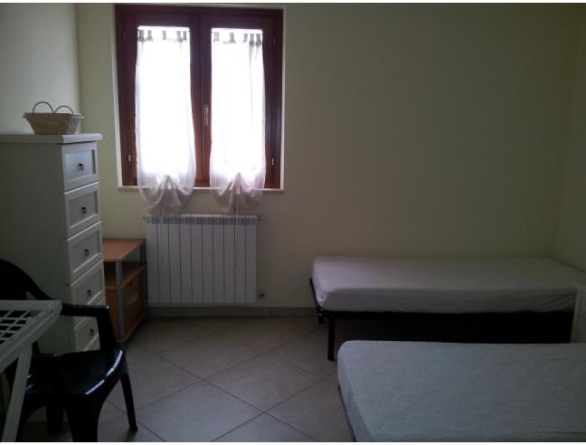 Anteprima foto 6 - Appartamento in Vendita a Pescara (Pescara)