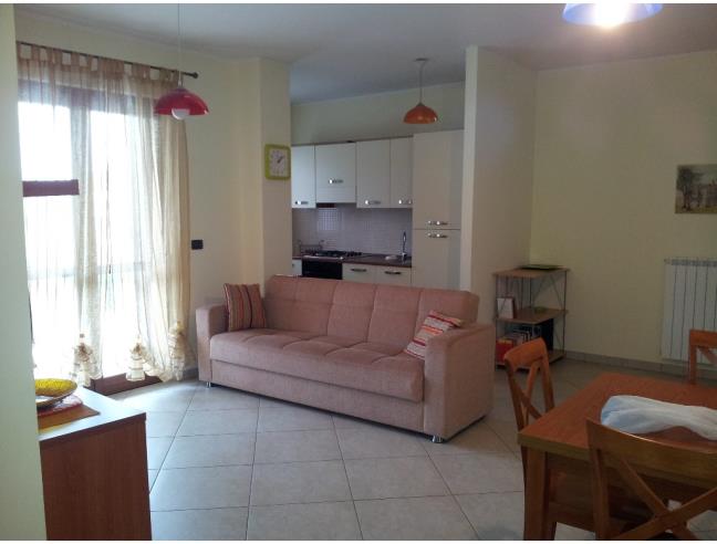 Anteprima foto 8 - Appartamento in Vendita a Pescara (Pescara)