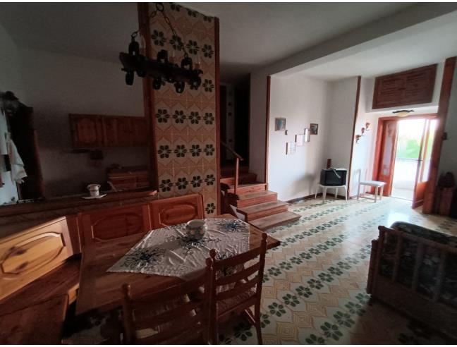 Anteprima foto 4 - Appartamento in Vendita a Peschici (Foggia)
