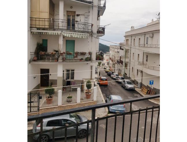 Anteprima foto 8 - Appartamento in Vendita a Peschici (Foggia)