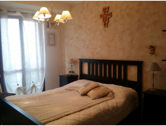 Anteprima foto 3 - Appartamento in Vendita a Peschiera Borromeo - Canzo