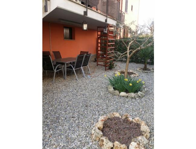 Anteprima foto 6 - Appartamento in Vendita a Peschiera Borromeo - Canzo