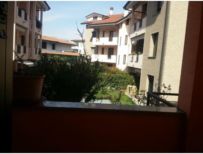 Anteprima foto 8 - Appartamento in Vendita a Peschiera Borromeo - Canzo
