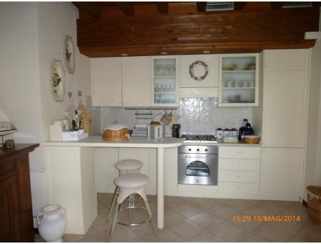 Anteprima foto 6 - Appartamento in Vendita a Peschiera del Garda - Bassana