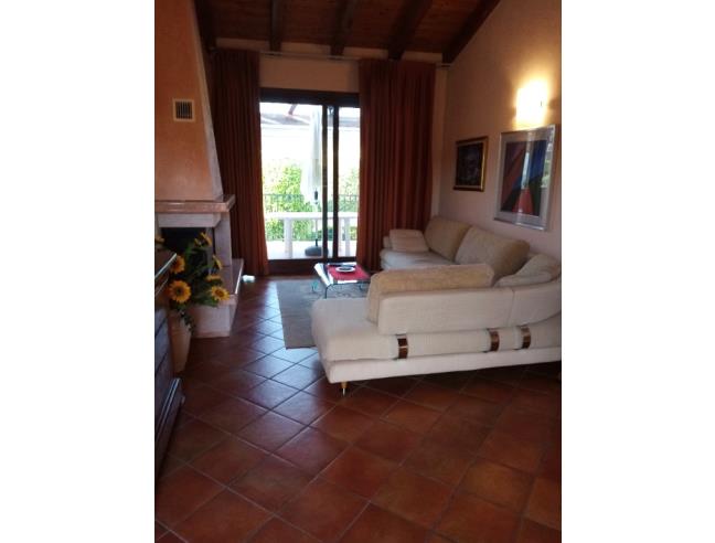 Anteprima foto 1 - Appartamento in Vendita a Peschiera del Garda - San Benedetto