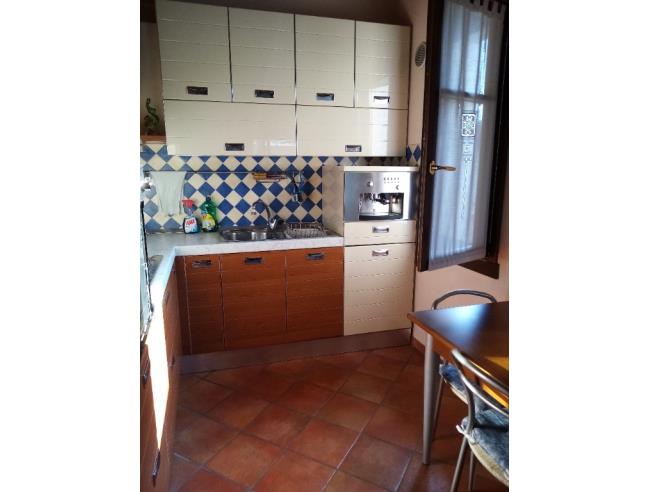 Anteprima foto 2 - Appartamento in Vendita a Peschiera del Garda - San Benedetto