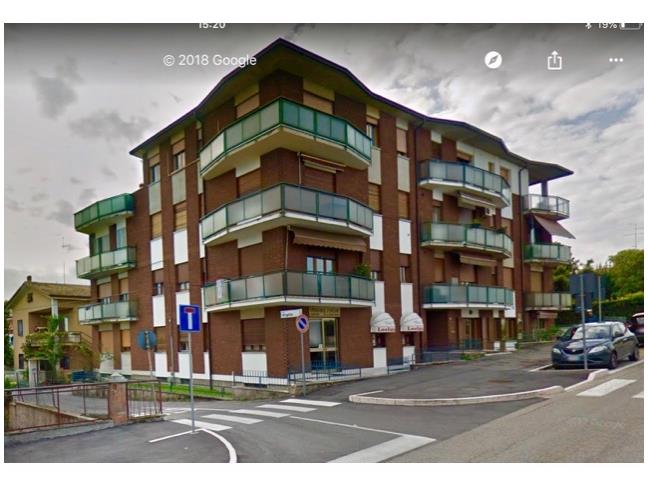 Anteprima foto 2 - Appartamento in Vendita a Peschiera del Garda (Verona)