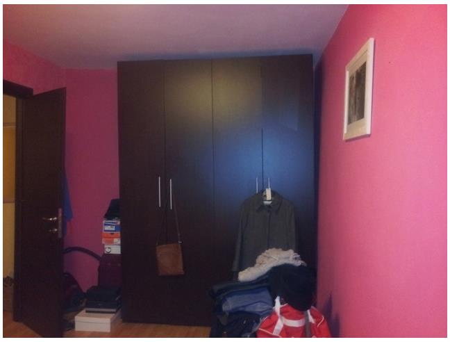 Anteprima foto 3 - Appartamento in Vendita a Pescia (Pistoia)