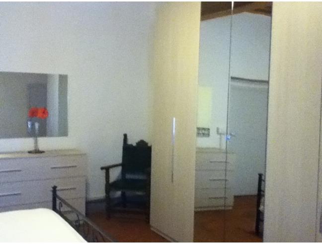 Anteprima foto 5 - Appartamento in Vendita a Pescia (Pistoia)