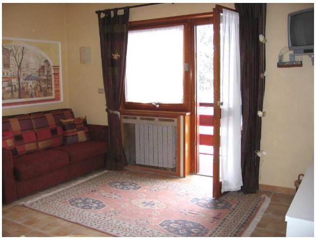 Anteprima foto 4 - Appartamento in Vendita a Pescocostanzo (L'Aquila)