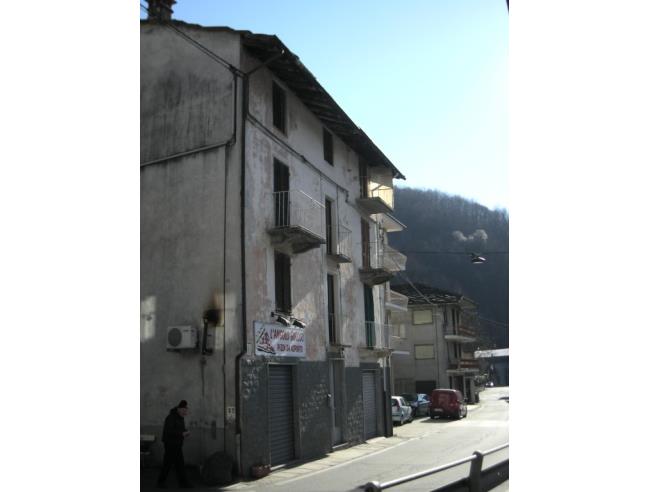Anteprima foto 2 - Appartamento in Vendita a Pessinetto (Torino)