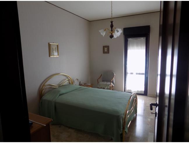 Anteprima foto 5 - Appartamento in Vendita a Petrella Tifernina (Campobasso)