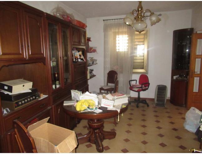 Anteprima foto 4 - Appartamento in Vendita a Petronà (Catanzaro)