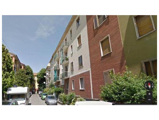 Anteprima foto 1 - Appartamento in Vendita a Piacenza - Centro città