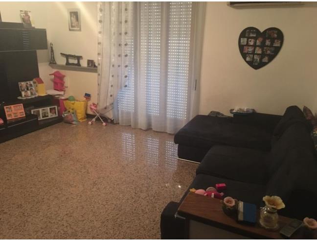Anteprima foto 1 - Appartamento in Vendita a Piacenza - Centro città