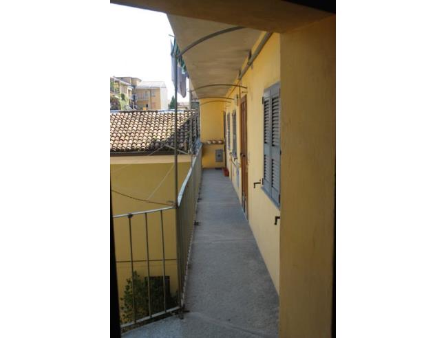 Anteprima foto 6 - Appartamento in Vendita a Piacenza - Centro città