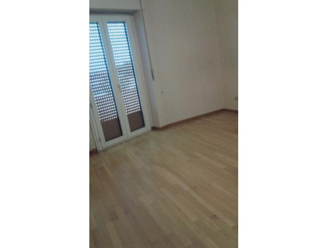 Anteprima foto 1 - Appartamento in Vendita a Piacenza (Piacenza)