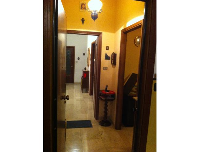 Anteprima foto 1 - Appartamento in Vendita a Piacenza (Piacenza)