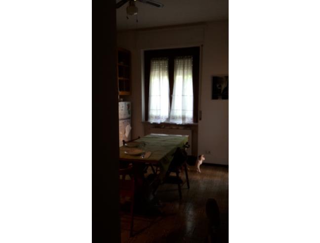 Anteprima foto 2 - Appartamento in Vendita a Piacenza (Piacenza)