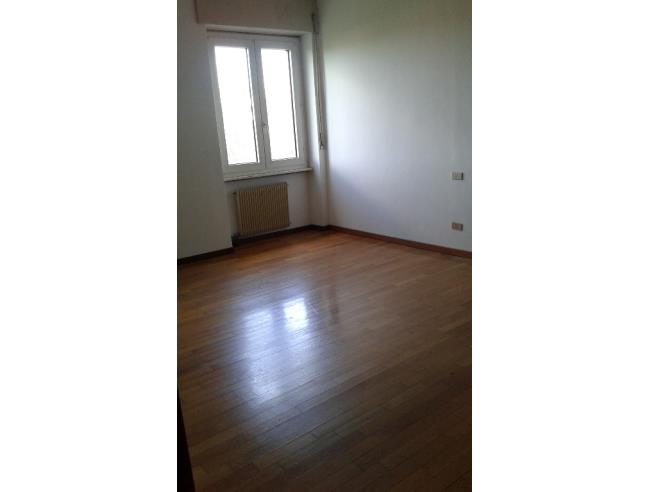 Anteprima foto 3 - Appartamento in Vendita a Piacenza (Piacenza)
