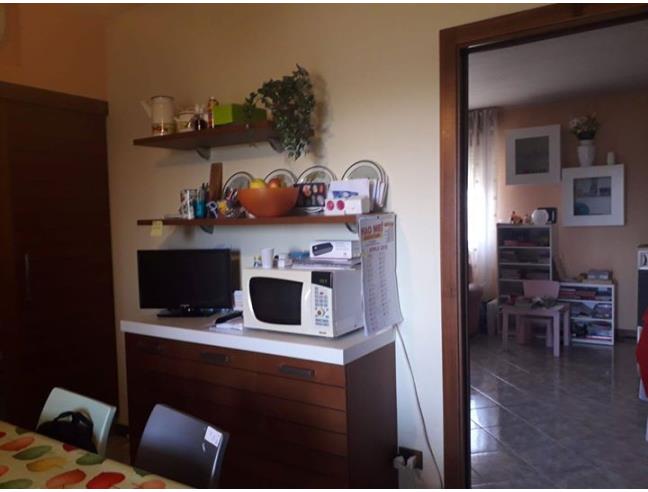 Anteprima foto 4 - Appartamento in Vendita a Piacenza (Piacenza)