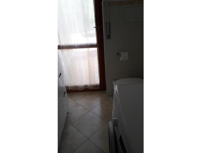 Anteprima foto 4 - Appartamento in Vendita a Piacenza (Piacenza)