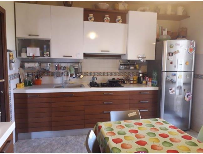 Anteprima foto 5 - Appartamento in Vendita a Piacenza (Piacenza)