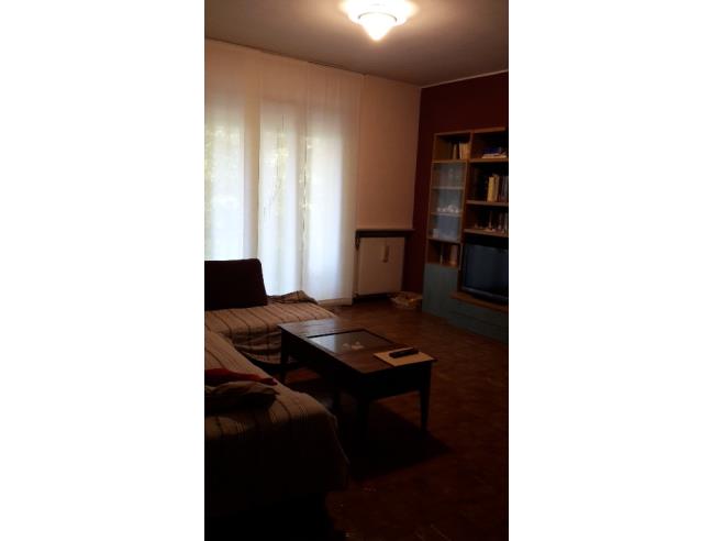 Anteprima foto 6 - Appartamento in Vendita a Piacenza (Piacenza)