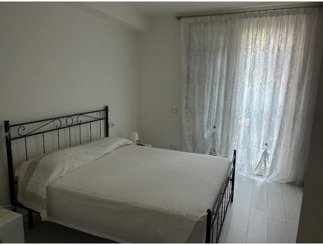 Anteprima foto 7 - Appartamento in Vendita a Piacenza (Piacenza)