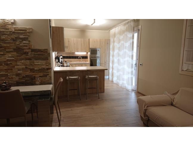 Anteprima foto 2 - Appartamento in Vendita a Pian Camuno (Brescia)