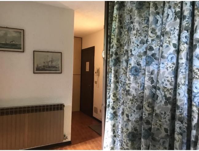 Anteprima foto 6 - Appartamento in Vendita a Pian Camuno (Brescia)