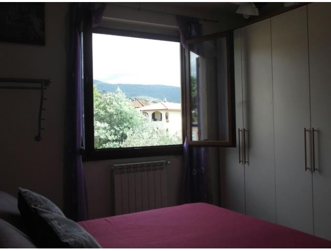 Anteprima foto 4 - Appartamento in Vendita a Pian di Sco (Arezzo)