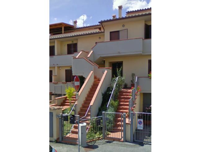 Anteprima foto 6 - Appartamento in Vendita a Pian di Sco (Arezzo)