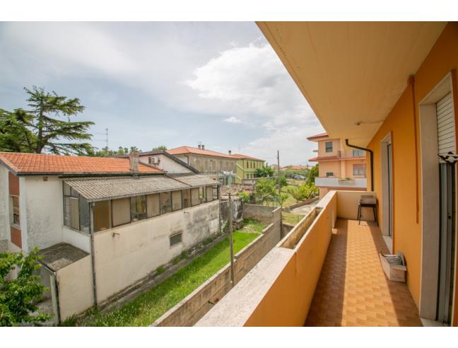 Anteprima foto 1 - Appartamento in Vendita a Pianella (Pescara)