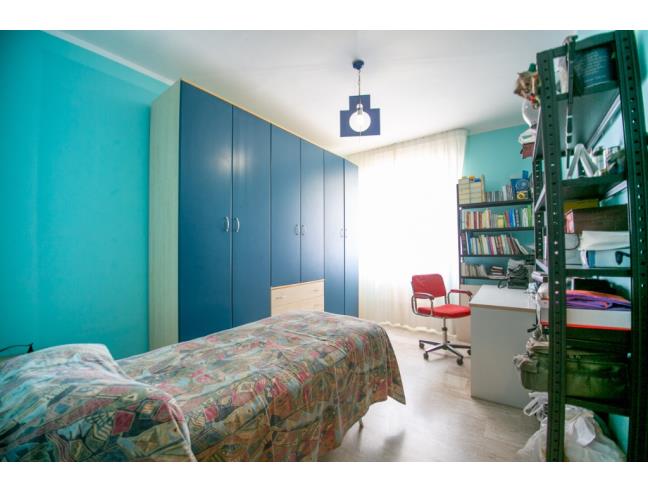 Anteprima foto 2 - Appartamento in Vendita a Pianella (Pescara)
