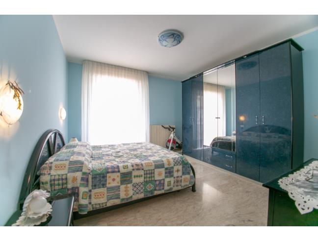 Anteprima foto 3 - Appartamento in Vendita a Pianella (Pescara)