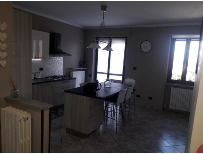 Anteprima foto 4 - Appartamento in Vendita a Pianfei (Cuneo)