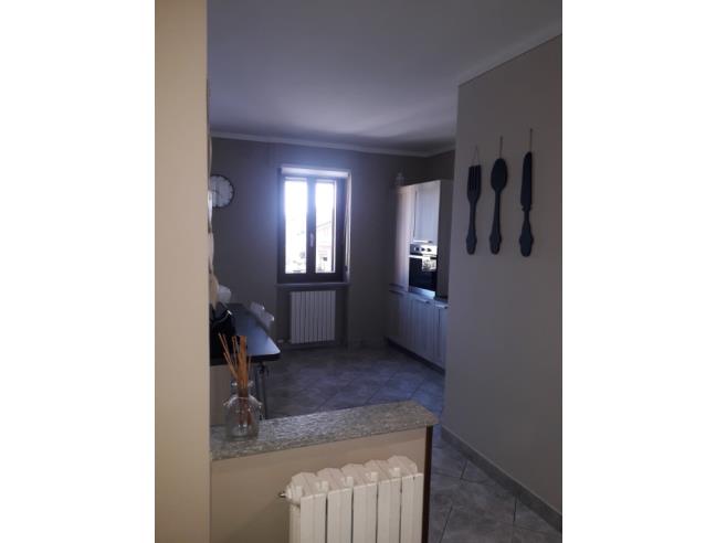 Anteprima foto 5 - Appartamento in Vendita a Pianfei (Cuneo)