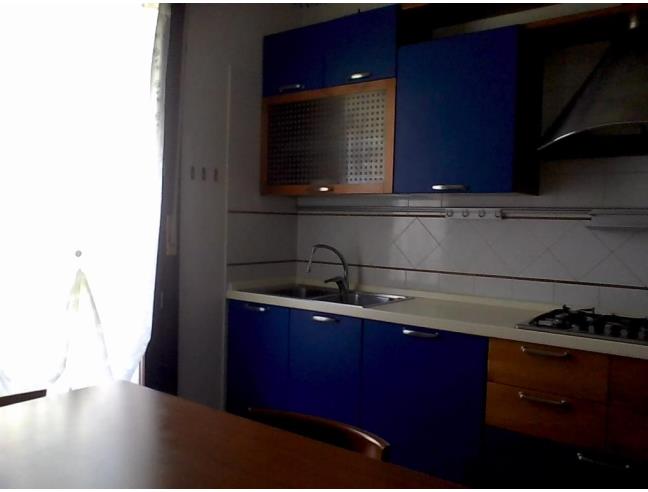 Anteprima foto 1 - Appartamento in Vendita a Pianiga - Mellaredo