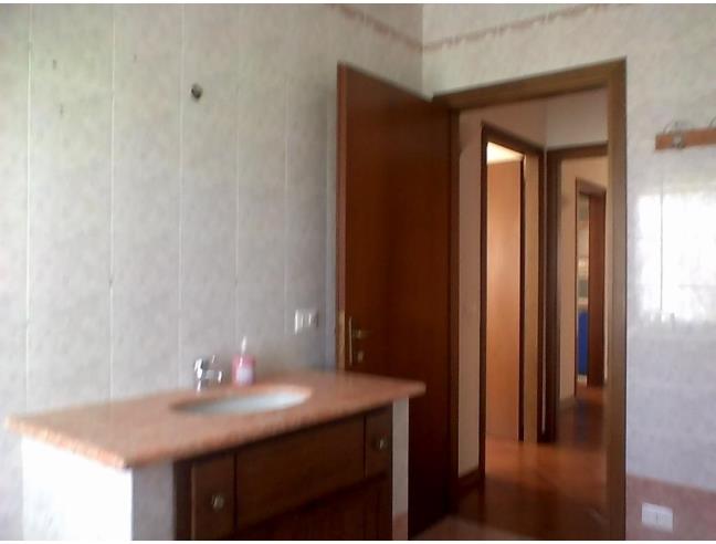 Anteprima foto 3 - Appartamento in Vendita a Pianiga - Mellaredo