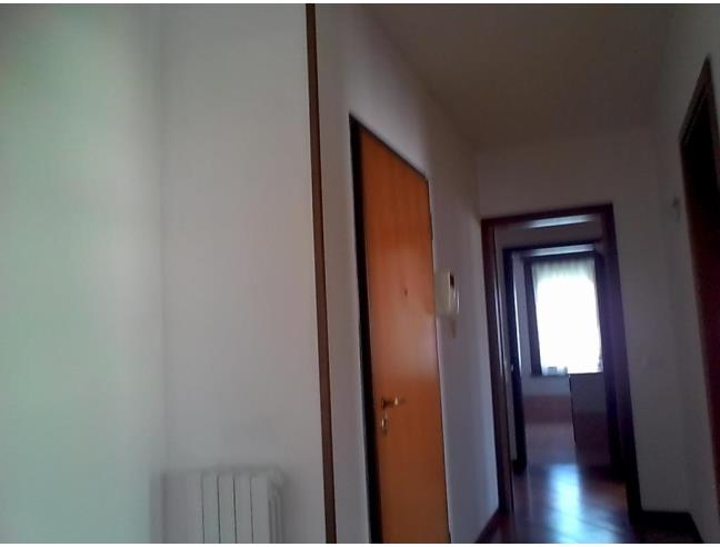 Anteprima foto 4 - Appartamento in Vendita a Pianiga - Mellaredo