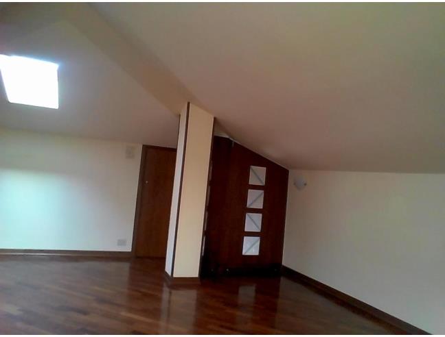 Anteprima foto 5 - Appartamento in Vendita a Pianiga - Mellaredo