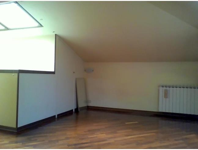 Anteprima foto 8 - Appartamento in Vendita a Pianiga - Mellaredo